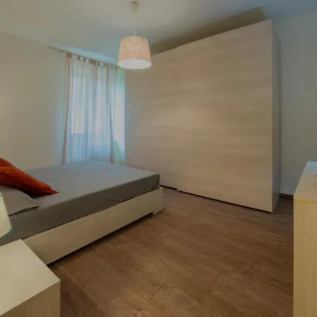 Apartman Cosy + Fireplace